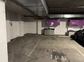 1501 India St 605, San Diego CA 92101