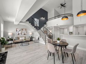 1501 India St 605, San Diego CA 92101