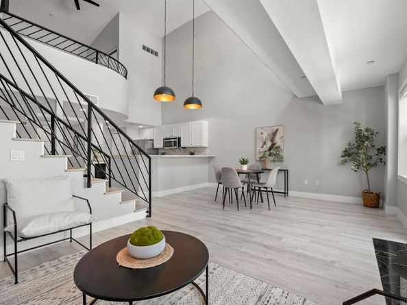 1501 India St 605, San Diego CA 92101