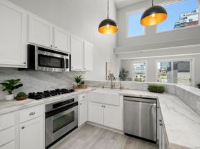 1501 India St 605, San Diego CA 92101