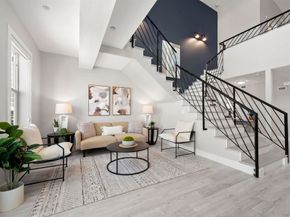 1501 India St 605, San Diego CA 92101