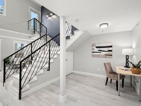 1501 India St 605, San Diego CA 92101