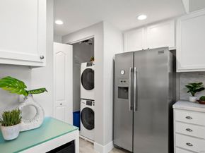 1501 India St 605, San Diego CA 92101