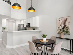 1501 India St 605, San Diego CA 92101