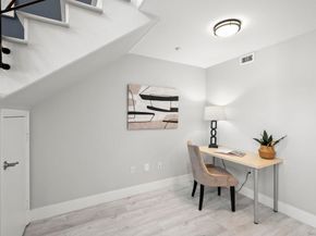 1501 India St 605, San Diego CA 92101