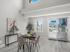 1501 India St 605, San Diego CA 92101