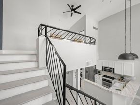 1501 India St 605, San Diego CA 92101