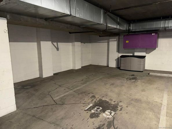 1501 India St 605, San Diego CA 92101