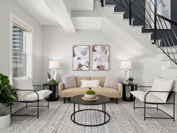 1501 India St 605, San Diego CA 92101