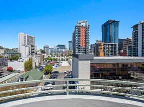 1501 India St 605, San Diego CA 92101