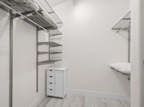1501 India St 605, San Diego CA 92101
