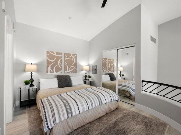 1501 India St 605, San Diego CA 92101