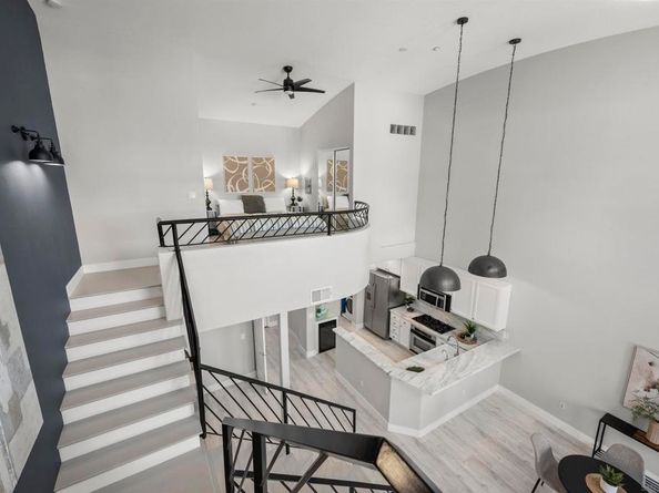 1501 India St 605, San Diego CA 92101