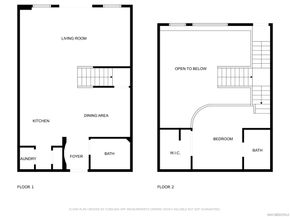 1501 India St 605, San Diego CA 92101