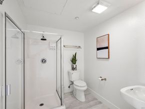 1501 India St 605, San Diego CA 92101
