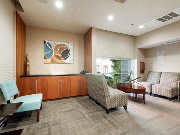 101 Market St. 307, San Diego CA 92101