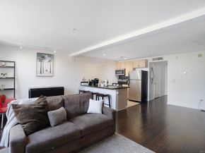 101 Market St. 307, San Diego CA 92101