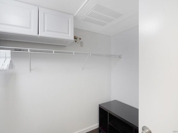 101 Market St 307, San Diego CA 92101