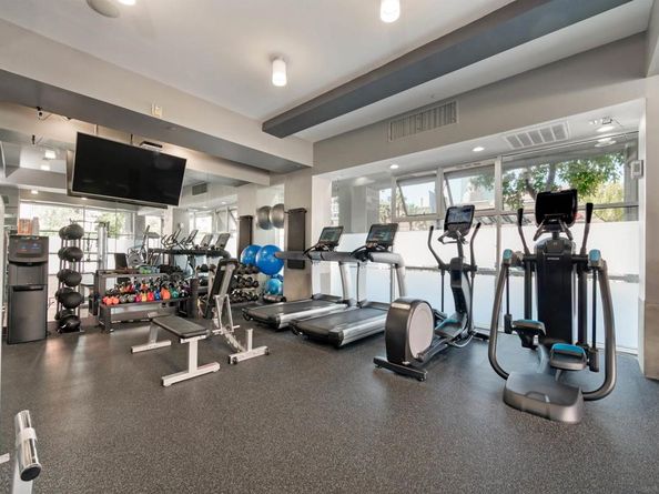 101 Market St. 307, San Diego CA 92101