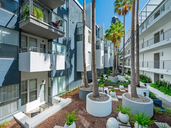 101 Market St 307, San Diego CA 92101