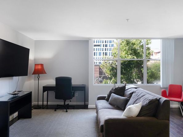 101 Market St. 307, San Diego CA 92101