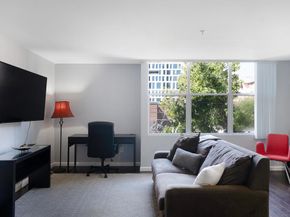 101 Market St 307, San Diego CA 92101