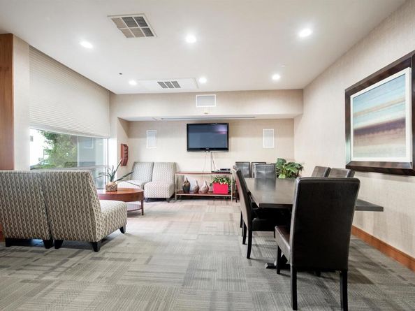 101 Market St 307, San Diego CA 92101