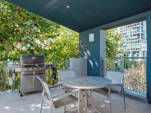 101 Market St. 307, San Diego CA 92101