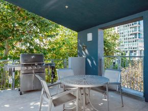 101 Market St 307, San Diego CA 92101