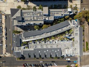 101 Market St 307, San Diego CA 92101