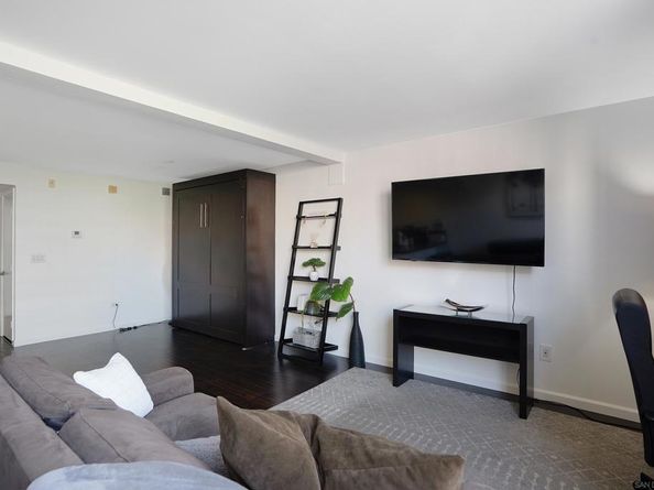 101 Market St. 307, San Diego CA 92101
