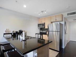 101 Market St. 307, San Diego CA 92101