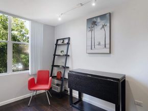 101 Market St. 307, San Diego CA 92101