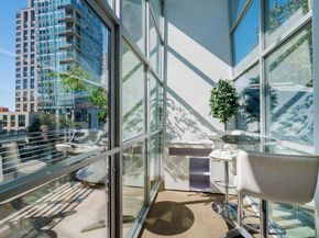 101 Market St. 307, San Diego CA 92101