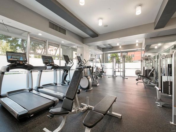 101 Market St 307, San Diego CA 92101