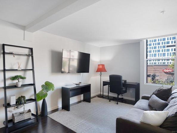 101 Market St 307, San Diego CA 92101
