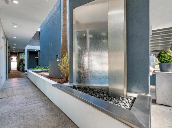 101 Market St 307, San Diego CA 92101