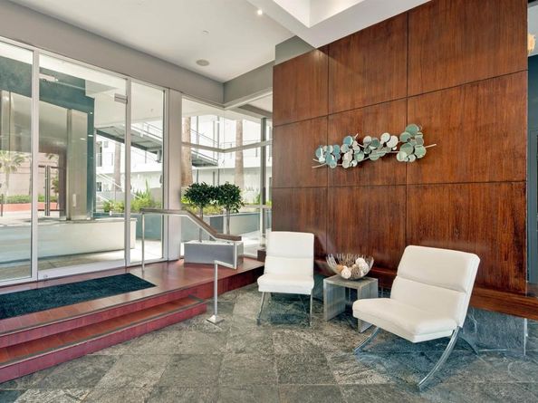 101 Market St. 307, San Diego CA 92101