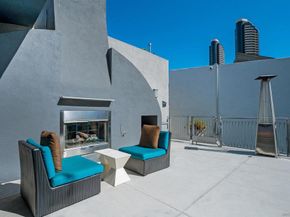 101 Market St. 307, San Diego CA 92101