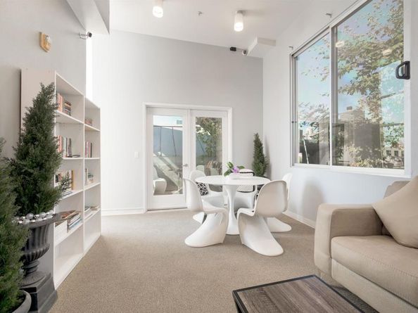 101 Market St 307, San Diego CA 92101