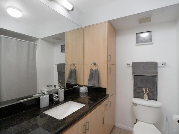 101 Market St. 307, San Diego CA 92101