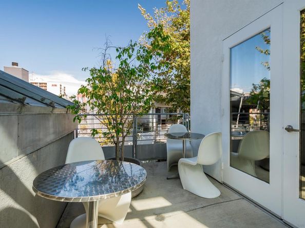 101 Market St. 307, San Diego CA 92101