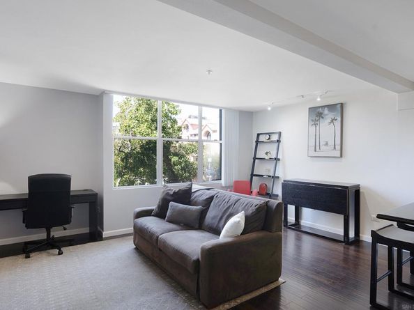 101 Market St. 307, San Diego CA 92101