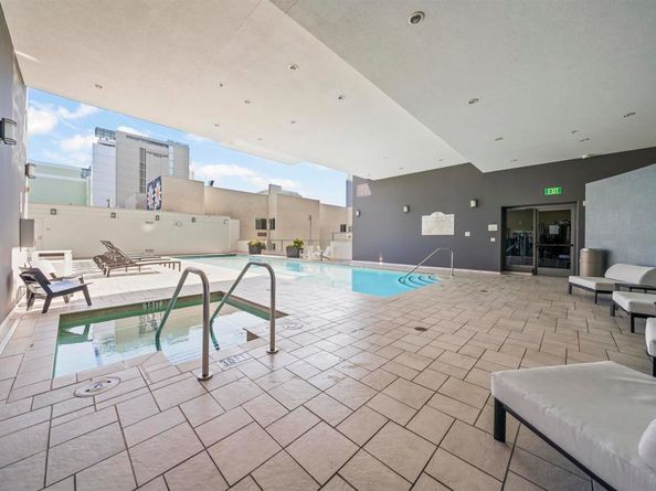 575 6th Ave 804, San Diego CA 92101