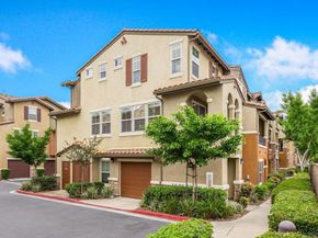 10236 Brightwood Ln 1, Santee CA 92071