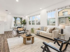 10236 Brightwood Ln 1, Santee CA 92071