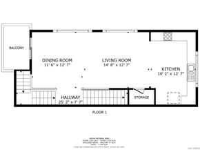 10236 Brightwood Ln 1, Santee CA 92071