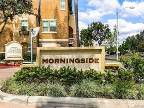 10236 Brightwood Ln 1, Santee CA 92071