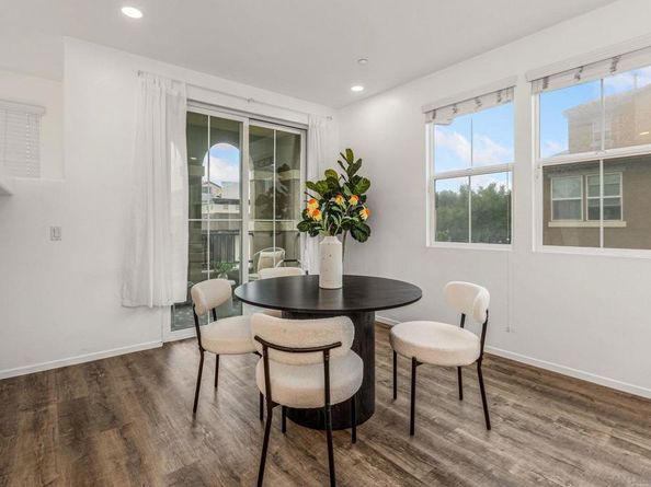 10236 Brightwood Ln 1, Santee CA 92071