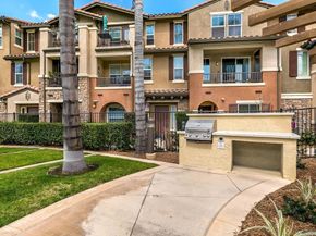 10236 Brightwood Ln 1, Santee CA 92071